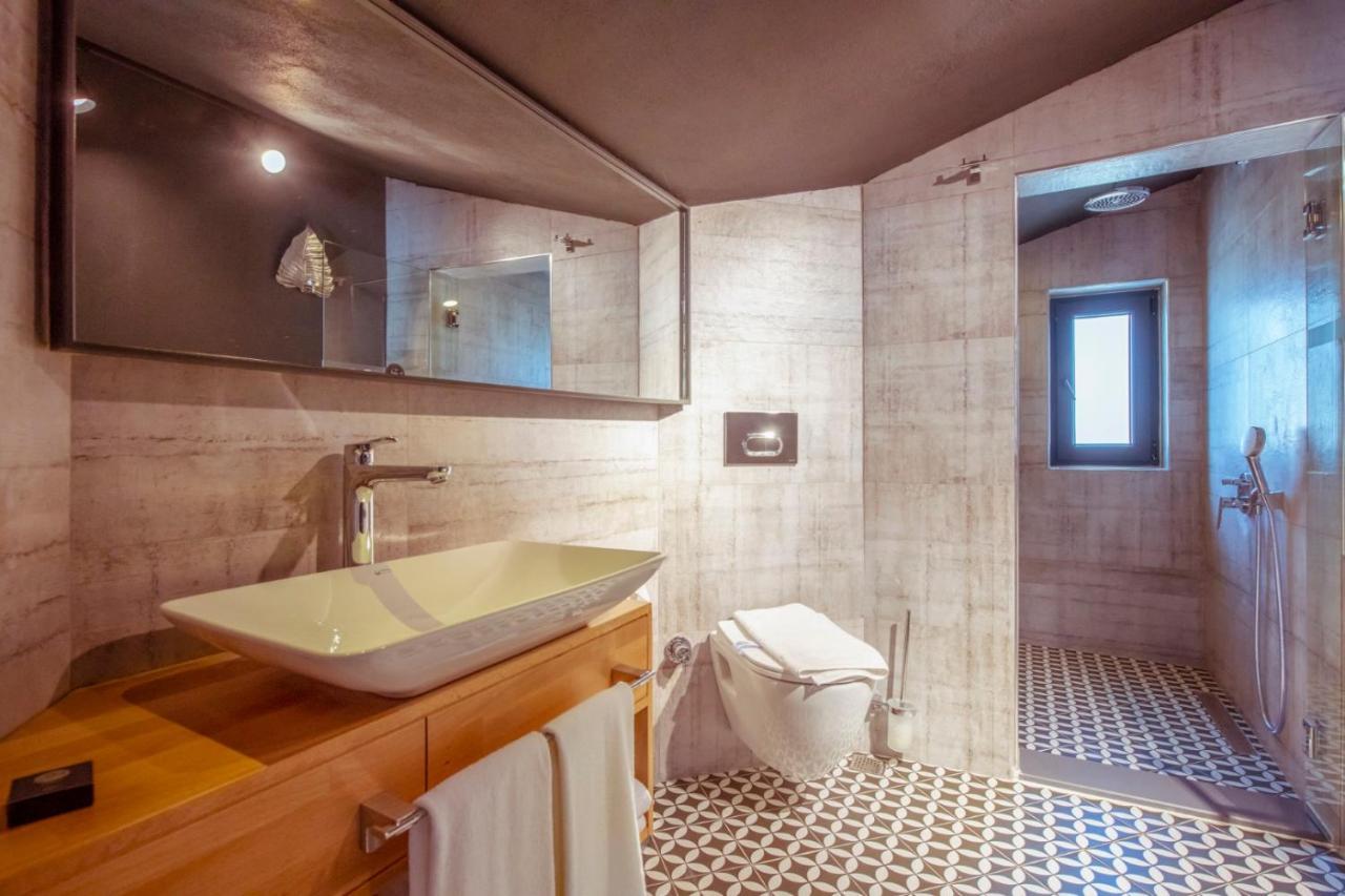 S3 King Residence Fethiye Kültér fotó